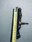 Wood Corkscrews, Set of 2 9