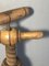 Wood Corkscrews, Set of 2 13