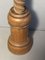 Wood Corkscrews, Set of 2 16