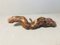 Wood Corkscrews, Set of 2 7