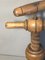 Wood Corkscrews, Set of 2 14