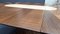 Italian Dining Table by Annibale Oste, 1980s, Image 13