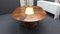 Italian Dining Table by Annibale Oste, 1980s, Image 5