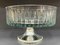 Large Handmade Brass Bowl 7
