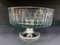 Large Handmade Brass Bowl 10