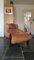 Easy Chair by Gerard van den Berg for Montis, 1970s 1