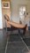 Easy Chair by Gerard van den Berg for Montis, 1970s 4