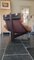 Easy Chair by Gerard van den Berg for Montis, 1970s 3