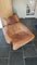 Easy Chair by Gerard van den Berg for Montis, 1970s 2