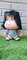 Bambola vintage di Mafalda, Immagine 3