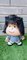 Bambola vintage di Mafalda, Immagine 7