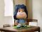 Bambola vintage di Mafalda, Immagine 2