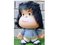 Bambola vintage di Mafalda, Immagine 8