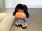 Bambola vintage di Mafalda, Immagine 4
