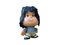 Bambola vintage di Mafalda, Immagine 1