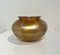 Maceta de Louis Comfort Tiffany para Tiffany Studios, 1905, Imagen 5