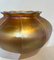 Maceta de Louis Comfort Tiffany para Tiffany Studios, 1905, Imagen 1