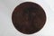 Vintage Lobi Stool, Burkina Faso, Image 6