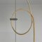 White Pendant Lamp from Tronconi, Italy, 1970s, Image 19