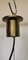 Model A288 Pendant Lamp by Sergio Asti for Candle, 1970s, Image 5