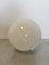 Model A288 Pendant Lamp by Sergio Asti for Candle, 1970s, Image 7
