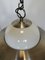 Model A288 Pendant Lamp by Sergio Asti for Candle, 1970s, Image 4