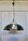 Model A288 Pendant Lamp by Sergio Asti for Candle, 1970s, Image 2