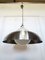 Model A288 Pendant Lamp by Sergio Asti for Candle, 1970s, Image 1
