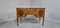 Georgianisches Sideboard aus Mahagoni, 1810er 10