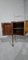 Georgianisches Sideboard aus Mahagoni, 1810er 13