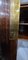 Georgianisches Sideboard aus Mahagoni, 1810er 6
