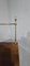Georgianisches Sideboard aus Mahagoni, 1810er 2