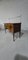 Georgianisches Sideboard aus Mahagoni, 1810er 3