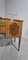 Georgianisches Sideboard aus Mahagoni, 1810er 8