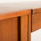 Home Office Wall Unit by Kai Kristiansen for FM Mobler, 1960s, Image 17