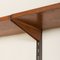 Home Office Wall Unit by Kai Kristiansen for FM Mobler, 1960s, Image 11