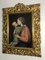 Virgin and Child, 1982, Oil on Canvas 15