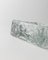 Large Ashtray in Clear Textured Murano Glass, Italy, 1970s 4