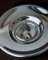 Vintage Art Deco Ring aus Sterling Silber & Markasit, Italien, 1930er 10