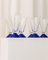 Postmodern Glasses, 1980s, Set of 8 3