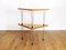 Vintage Side Table from Pin-Age, Image 4