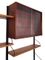 Mid-Century Royal System Wall Unit by Poul Cadovius for Cado 2