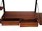 Console Murale Royal System Mid-Century par Poul Cadovius pour Cado 4