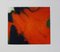 Christian Bozon, Al Filo De Tu Cuerpo, 2019, Limited Edition Print 1