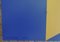Herbert Bayer, 50 Jahre Bauhaus, 1968, Poster 12
