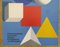 Herbert Bayer, 50 Jahre Bauhaus, 1968, Poster 8