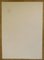 Herbert Bayer, 50 Jahre Bauhaus, 1968, Poster 5