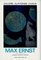 Animals of the Night Poster after Max Ernst, 1973 1