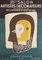 Paul Colin, Poster, 1949, Lithographie 2