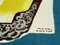 Paul Colin, Poster, 1949, Lithographie 3
